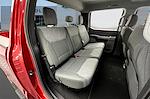 2026 Ford F-250 Crew Cab 4WD Pickup for sale #GK12058 - photo 10