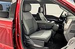2026 Ford F-250 Crew Cab 4WD Pickup for sale #GK12058 - photo 11