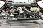 2026 Ford F-250 Crew Cab 4WD Pickup for sale #GK12058 - photo 12
