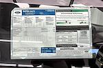 2026 Ford F-250 Crew Cab 4WD Pickup for sale #GK12058 - photo 14