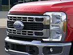 2026 Ford F-250 Crew Cab 4WD Pickup for sale #GK12058 - photo 17