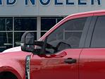 2026 Ford F-250 Crew Cab 4WD Pickup for sale #GK12058 - photo 20