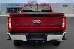 2026 Ford F-250 Crew Cab 4WD Pickup for sale #GK12058 - photo 3