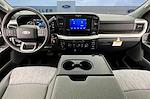 2026 Ford F-250 Crew Cab 4WD Pickup for sale #GK12058 - photo 5