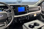 2026 Ford F-250 Crew Cab 4WD Pickup for sale #GK12058 - photo 6