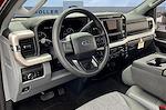 2026 Ford F-250 Crew Cab 4WD Pickup for sale #GK12058 - photo 7