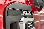 2026 Ford F-250 Crew Cab 4WD Pickup for sale #GK12058 - photo 9