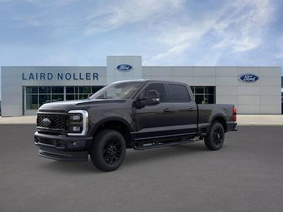 2026 Ford F-250 Crew Cab 4WD Pickup for sale #GK12064 - photo 1