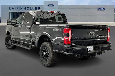 New 2026 Ford F-250 XLT Crew Cab for sale #GK12064 - photo 2