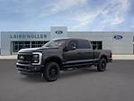 2026 Ford F-250 Crew Cab 4WD Pickup for sale #GK12064 - photo 1