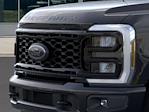 2026 Ford F-250 Crew Cab 4WD Pickup for sale #GK12064 - photo 17