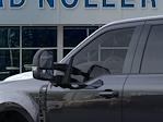 2026 Ford F-250 Crew Cab 4WD Pickup for sale #GK12064 - photo 20