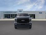 2026 Ford F-250 Crew Cab 4WD Pickup for sale #GK12064 - photo 6