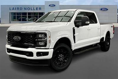 2026 Ford F-250 Crew Cab 4WD Pickup for sale #GK12065 - photo 1