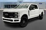 2026 Ford F-250 Crew Cab 4WD Pickup for sale #GK12065 - photo 1