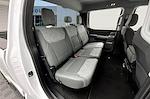 2026 Ford F-250 Crew Cab 4WD Pickup for sale #GK12065 - photo 10