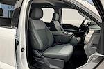 2026 Ford F-250 Crew Cab 4WD Pickup for sale #GK12065 - photo 11