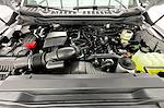 2026 Ford F-250 Crew Cab 4WD Pickup for sale #GK12065 - photo 12