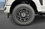 2026 Ford F-250 Crew Cab 4WD Pickup for sale #GK12065 - photo 13