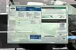 2026 Ford F-250 Crew Cab 4WD Pickup for sale #GK12065 - photo 14