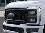 2026 Ford F-250 Crew Cab 4WD Pickup for sale #GK12065 - photo 17