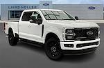 2026 Ford F-250 Crew Cab 4WD Pickup for sale #GK12065 - photo 4