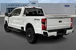 2026 Ford F-250 Crew Cab 4WD Pickup for sale #GK12065 - photo 2
