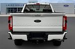 2026 Ford F-250 Crew Cab 4WD Pickup for sale #GK12065 - photo 3