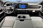 2026 Ford F-250 Crew Cab 4WD Pickup for sale #GK12065 - photo 5