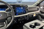 2026 Ford F-250 Crew Cab 4WD Pickup for sale #GK12065 - photo 6