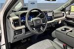 2026 Ford F-250 Crew Cab 4WD Pickup for sale #GK12065 - photo 7