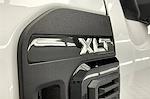2026 Ford F-250 Crew Cab 4WD Pickup for sale #GK12065 - photo 9