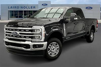 2026 Ford F-250 Crew Cab 4WD Pickup for sale #GK12083 - photo 1