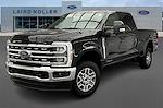 2026 Ford F-250 Crew Cab 4WD Pickup for sale #GK12083 - photo 1