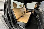 2026 Ford F-250 Crew Cab 4WD Pickup for sale #GK12083 - photo 10