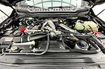 2026 Ford F-250 Crew Cab 4WD Pickup for sale #GK12083 - photo 12