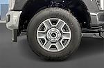 2026 Ford F-250 Crew Cab 4WD Pickup for sale #GK12083 - photo 13