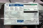 2026 Ford F-250 Crew Cab 4WD Pickup for sale #GK12083 - photo 14