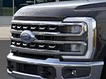 2026 Ford F-250 Crew Cab 4WD Pickup for sale #GK12083 - photo 17