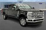 2026 Ford F-250 Crew Cab 4WD Pickup for sale #GK12083 - photo 3