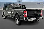 2026 Ford F-250 Crew Cab 4WD Pickup for sale #GK12083 - photo 4