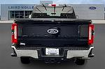 2026 Ford F-250 Crew Cab 4WD Pickup for sale #GK12083 - photo 2