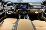 2026 Ford F-250 Crew Cab 4WD Pickup for sale #GK12083 - photo 5