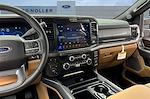 2026 Ford F-250 Crew Cab 4WD Pickup for sale #GK12083 - photo 6