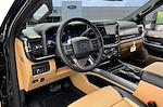 2026 Ford F-250 Crew Cab 4WD Pickup for sale #GK12083 - photo 7