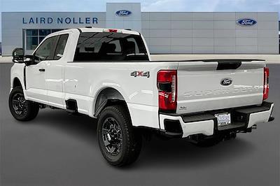 New 2026 Ford F-350 XL Super Cab for sale #GK12101 - photo 2