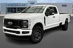 2026 Ford F-350 Super Cab SRW 4WD Pickup for sale #GK12101 - photo 1