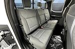 2026 Ford F-350 Super Cab SRW 4WD Pickup for sale #GK12101 - photo 10