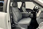 2026 Ford F-350 Super Cab SRW 4WD Pickup for sale #GK12101 - photo 11