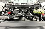 2026 Ford F-350 Super Cab SRW 4WD Pickup for sale #GK12101 - photo 12